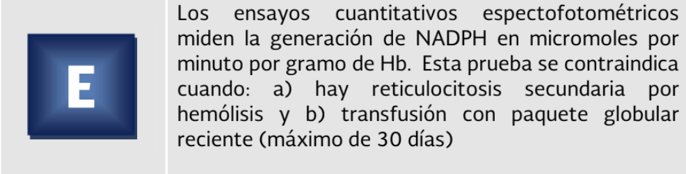 4. Diagnóstico 5 - GPC-IMSS-247